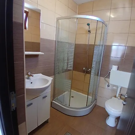 Asya Hotel
